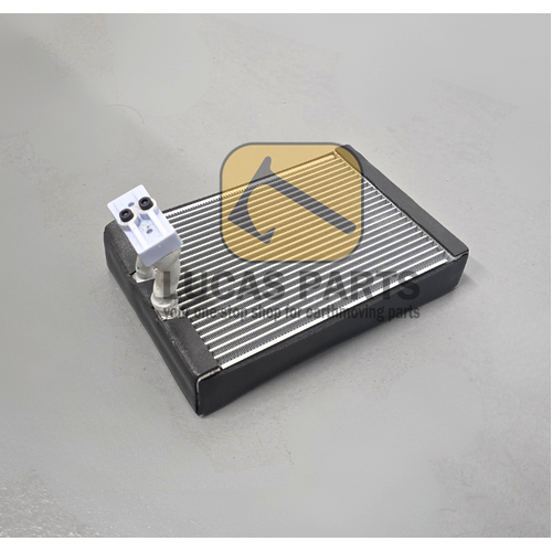 AC Evaporator CAT 301.8 302CR 303.5CR 304CR 303CR 301.6  PN 548-0036