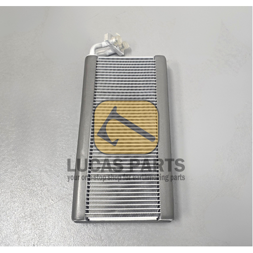 AC Evaporator Volvo EC55B/C ECR58 EW55B EC60C EW60C ECR88 ECR145D ECR235C/D ECR305C  PN: VOE14611578