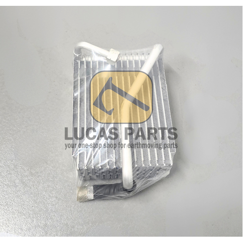 AC Evaporator  R55 R60