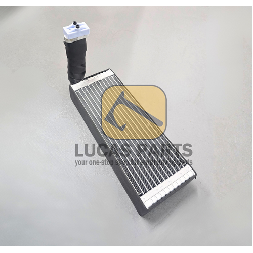 AC Evaporator  EC55D EC60D