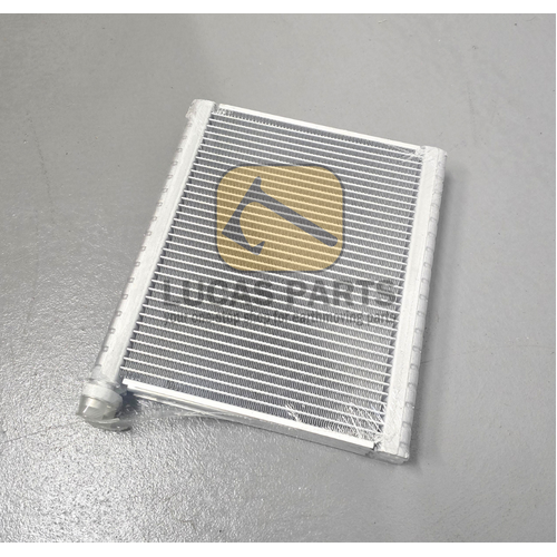 AC Evaporator  ZX110-3 Z120-3 ZX 160LC-3  ZX200-3 ZX240-3 ZX330-3 John Deer 120D 130D 200DLC  PN 4719198 