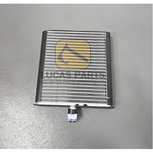 AC Evaporator  SK70SR SK80CS SK135SRLC SK160LC-6E SK200-6 SK210LC-6 SK235SR  PN  YT20M00004S008