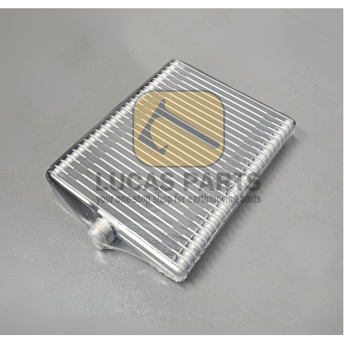 AC Evaporator  CAT 308D 308C 314DLCR 314C 321C 325C PN 229-9133