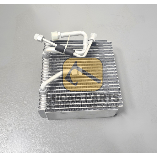 AC Evaporator  EX100-5 EX120-5 EX200-5 EX225USR ZX125W   PN 4387288