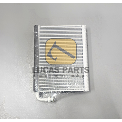 AC Evaporator SK140SR SK170-8 SK200-8 SK210LC-8 SK260 SK350-8  PN  YN20M00107S020