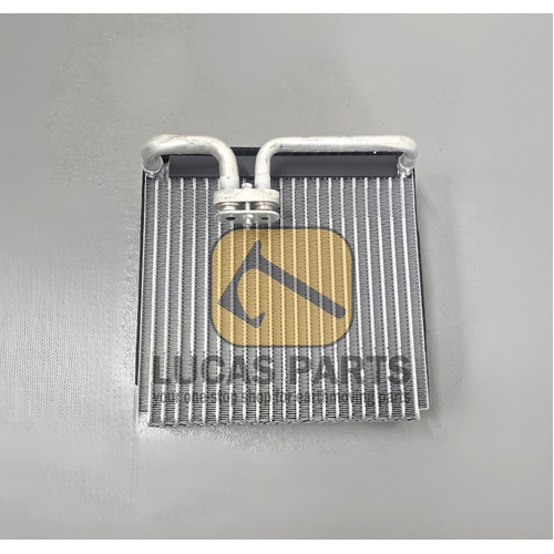 AC Evaporator  R140LC-7 R160LC-7 R210LC-7 R215LC-7 R290LC-7 R305LC-7 PN 11N6-90790
