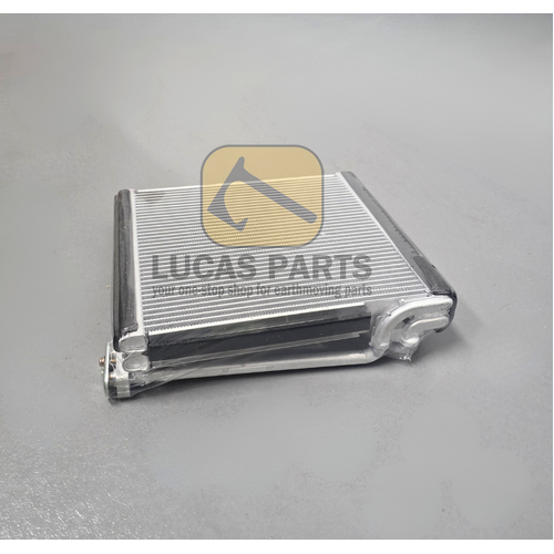 AC Evaporator  PC130-7 CP200-7 PC220-7 PC300-7 PC450-7  PN ND446600-0990