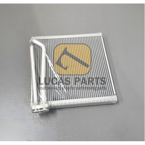 AC Evaporator  CAT 312D  318D2 320D 323D 324D 325D 336D 349DL  PN 245-7836  353-2151