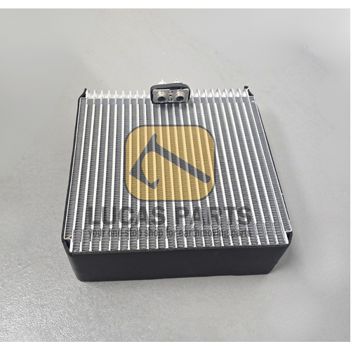 AC Evaporator  CAT 311B 312B 312C 318C 319C 320C 330C 345B 365B PN 147-4812