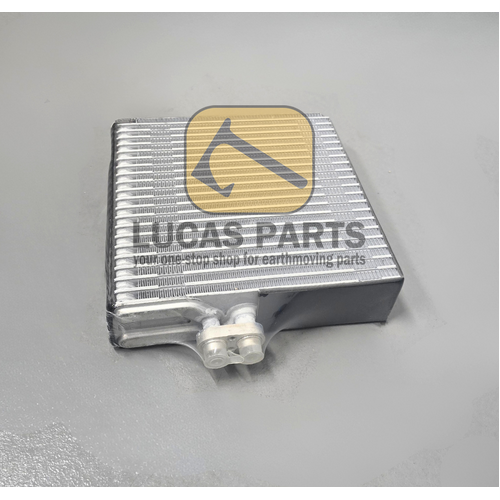 AC Evaporator  ZX200 ZX200-3 ZX225USR ZX240-3G ZX330 ZX350 ZX360 PN 4464352 4464353