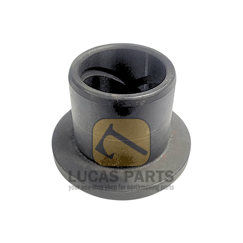 Bush 40x50x50mm/75 Flange IDxODxLxFD