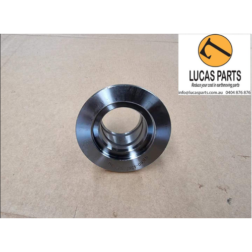 Bush 45*55*50mm /90 Sloped Flange  ID*OD*L*FD  CX55B SK60 SK40SR SK45SR SK55SR E50SR (P9)