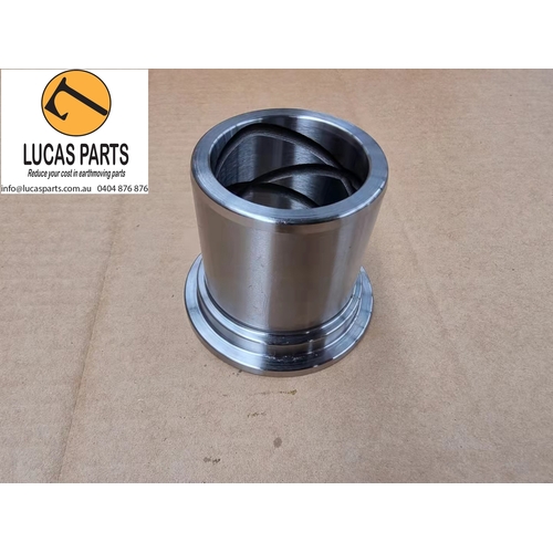 Bush 50*65*73mm /86 Stepped Flange  ID*OD*L*FD