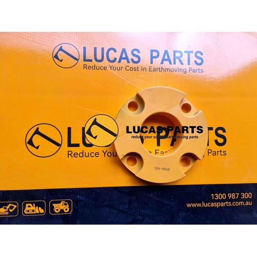 Bush 80*180*35mm  ID*OD*L CAT320 CAT321 CAT323 CAT324 CAT325  PN 1348948