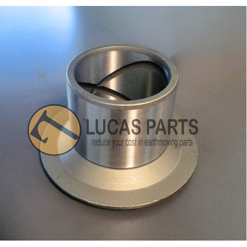 Bush 80*95*95mm /154 Flange ID*OD*L*FD SK200