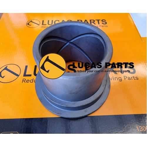 Bush 90*110*101mm /150 Stepped Flange ID*OD*L*FD PC300 PC350 (P9) PN 207-70-32140