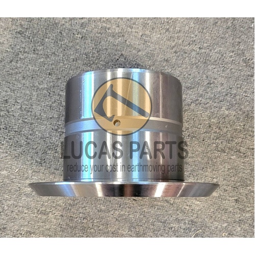 Bush 90x120x113mm /185 Flange IDxODxLxFD CX300C (P9) PN KBV17370 