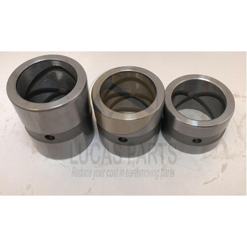 Bush 100x116x110mm  IDxODxL CAT330D2 336D 336E 330F 324E PN 241-7280 