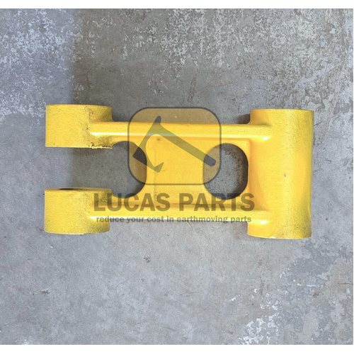 H-Link Komatsu PC18 AxBxCxExDxF  30X30X193x40x117x117mm