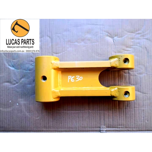 H-Link  Komatsu PC30 PC20-7 AX27 A*B*C*E 35x35x250x56X135x135mm 