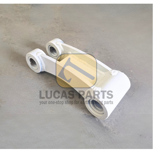 H-Link for Takeuchi TB014 TB015 TB016 AxBxCxExDxF 30x30x210x42x105x105mm