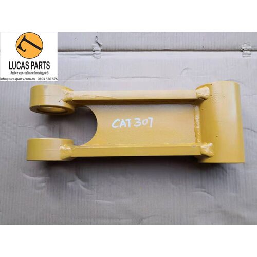 H-Link CAT307 308B SR A*B*C*E*D*F 45x55x390x178x165mm