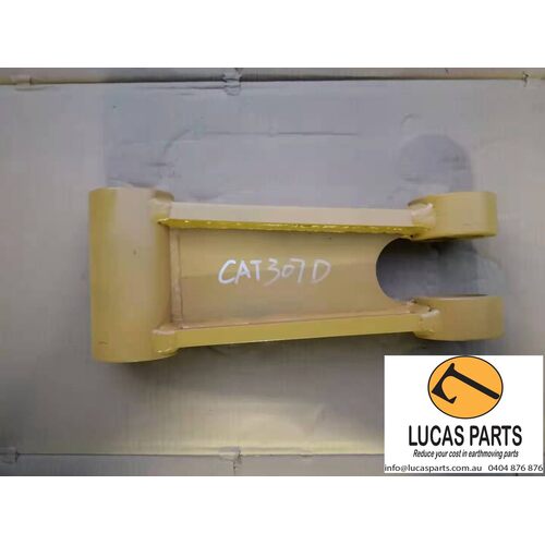 H-Link CAT307D CAT308 A*B*C*E*D*F 50x55x400x72x200x180mm