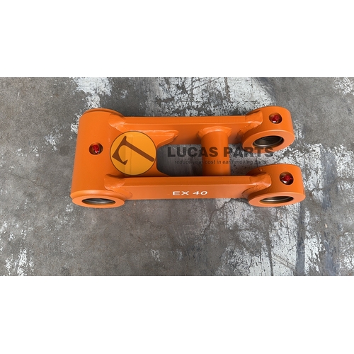 H-Link ZX40 ZX48U ZX50U-2 ZX52-3U ZX55  A*B*C*E*D*F 45x45x305x60x161x161mm