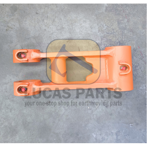 H-Link KX161-3 U50 opt  EC55 SK55 AxBxCxExDxF 45x45x315x62x146x147mm