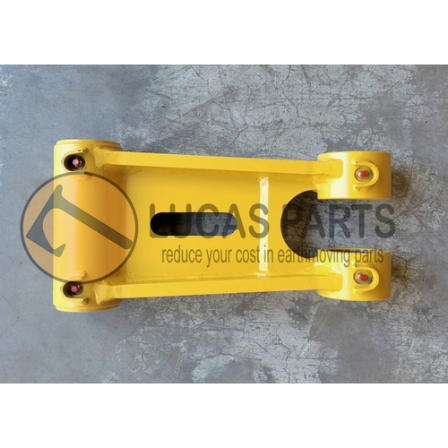H-Link PC100-5 PC120 PC130 A*B*C*E*D*F 60x65x420x80x260x220mm