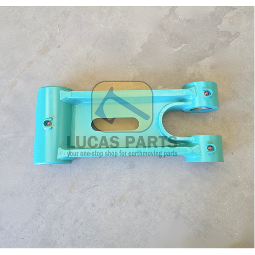 H-Link SK230 SK250 SK260 HD1250 HD1430 AxBxCxExDxF  90x80x635x120x320x330mm