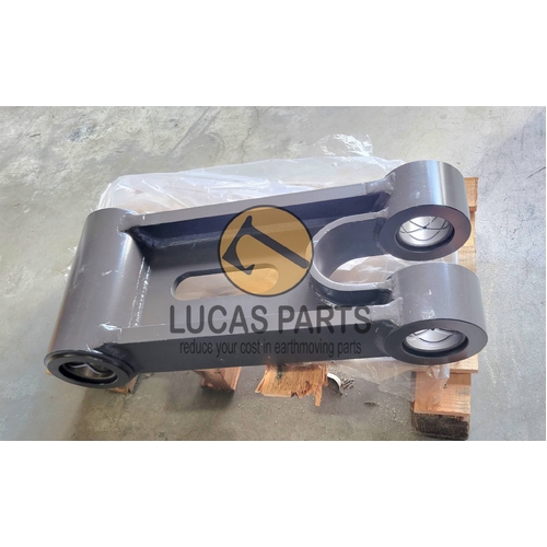 H-Link EC210 A*B*C*E*D*F  80x80x580x106x300x315mm