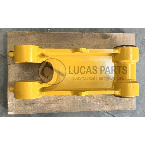 H-Link JCB200 JCB220 JS200 JS220 A*B*C*E*D*F 85x85x570x100x280x300mm