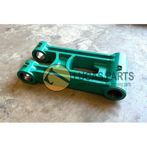 H-Link SK350 SK330 SK380 A*B*C*E*D*F  90x90x690x140x380x380mm