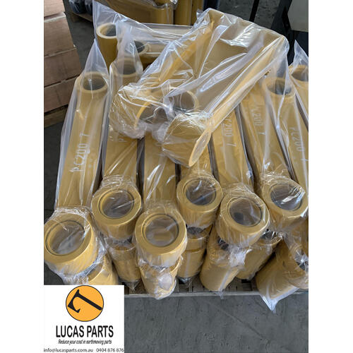 H-Link R305 R275-7 R275-9 AxBxCxExDxF  80x90x650x113x400x380mm