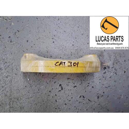 Side Link One Pair CAT 301.5 301.5CR  301.7  A*B*C 30x30x205mm