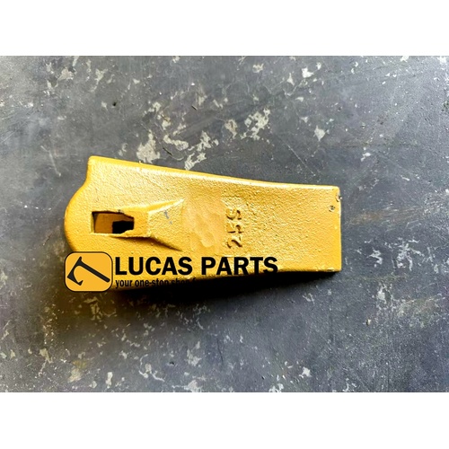 Bucket Tooth ESCO Conical 25S