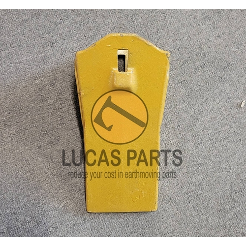 Bucket Tooth ESCO Conical 35S  