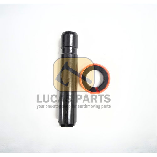 Bucket Tooth Side Pin D85C D85-D155  (Pin and Retainer)