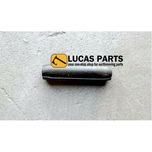 Bucket Tooth Top Pin 5KC3