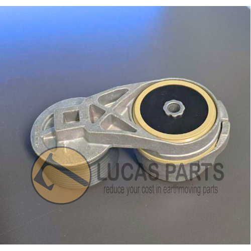 Belt Tensioner  PC200-8 PC300-8E  PN 3976834 3936213