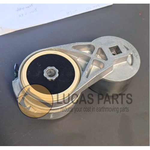 Belt Tensioner CAT322C 325C 325D 330C 330D 336D PN 1900643