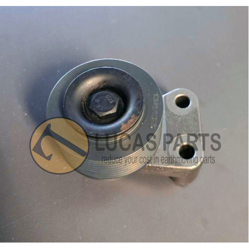 Belt Tensioner PC300-7 PC360-7 PN 4063737 