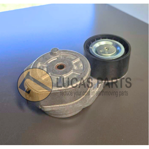 Belt Tensioner DX420LC-7K DX490-7K DX530LC-7K DX380 DX500