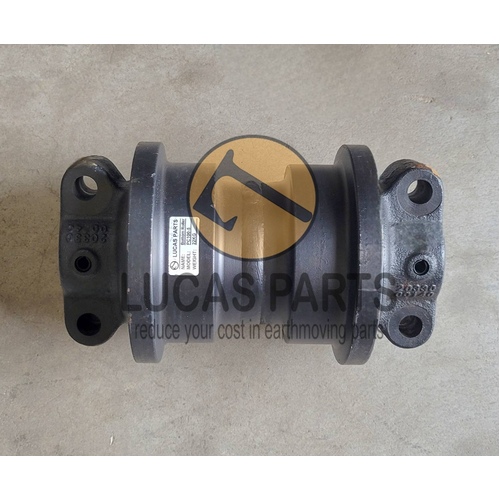 Bottom Roller PC100 PC120 PC128 PC130 PC138