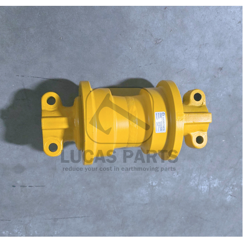 Bottom Roller SH100-1 SH100-2 SH120-1 SH120-2 SH260  89mmx298mmxM16  