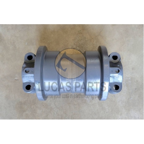 Bottom Roller EX200-2 EX200-5 ZX160LC ZX200-3 ZX210-3 ZX225 ZX250 ZX260 ZX210K ZX230 ZX240 ZX250