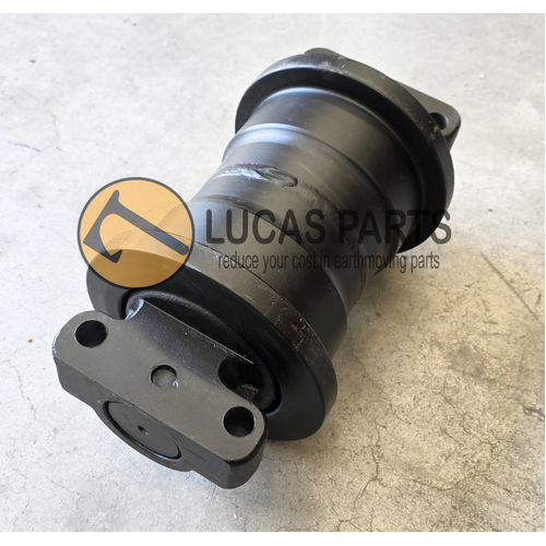 Bottom Roller SK200LC SK210 SK235SR SK250LC SK260 MARK-8  110x310mmmm