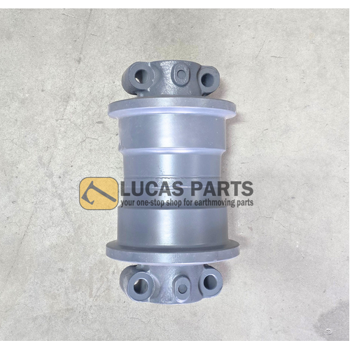 Bottom Roller R290LC-7 R305LC-7 R320LC-7 R320LC-7 PN 81N8-11010