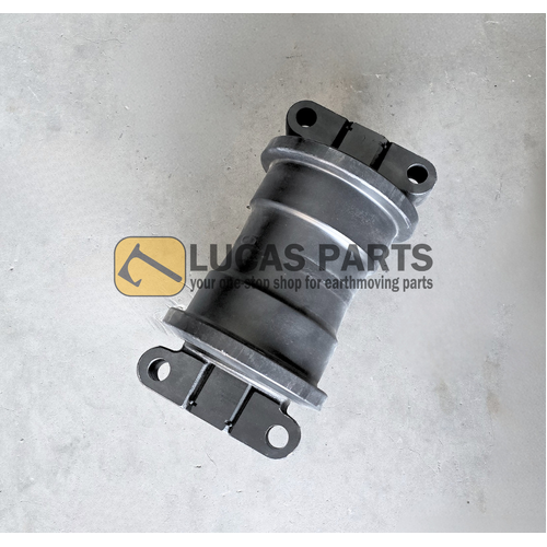Bottom Roller SH300LC-3 SH350-3 SH360-5 SH370LHD-6 CX290 CX300 CX330 CX350C CX360 155mmx355mm